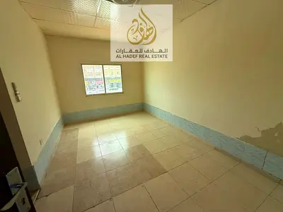 شقة استديو,مساحة واسعة,موقع مميز,سهل الوصول,دفعات ميسرة