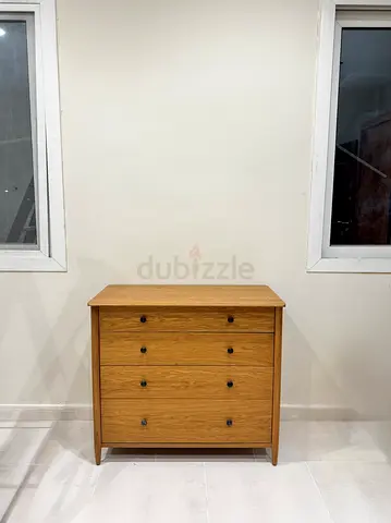 Console table / dressing table