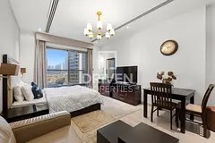 Prime Downtown Investment Asset | High ROI