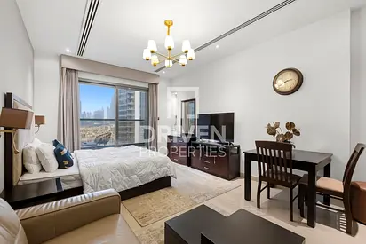 Prime Downtown Investment Asset | High ROI