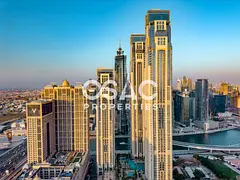 Brand New | Vacant | Coroner | Best Layout