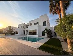 HOT Deal !!Signature Villa 7 bed  for sale - No commission