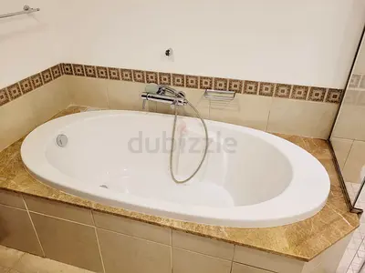 24/7 plumber (working area all Dubai)55%discount