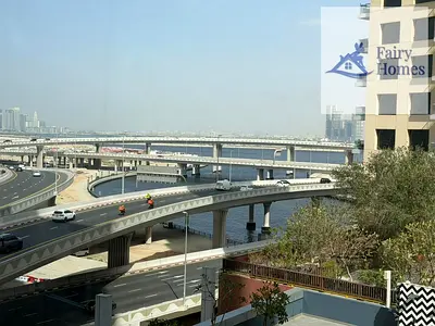 Fitted Office | 1,510 sqft | Rent 210K+VAT | Business Bay