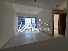 Pool View | Open Kitchen | with Balcony