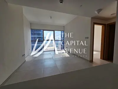 Pool View | Open Kitchen | with Balcony