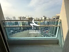 MODREN 3BHK || CHILLER FREE || CLOSED KITCHEN || ONLY FAMILIES