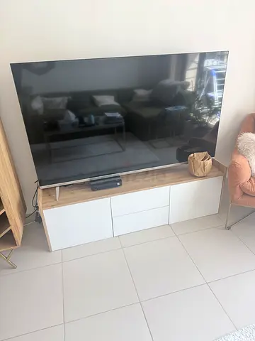 TV unit