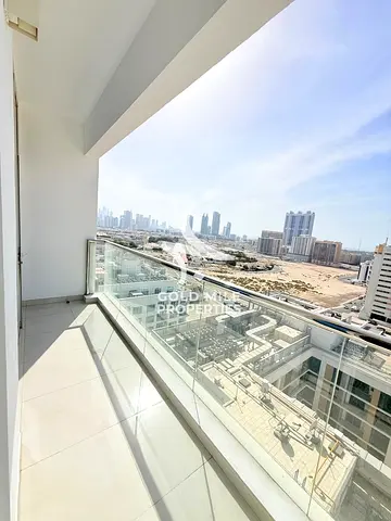 One Month Free || Spacious 1BHK || Amazing View ||