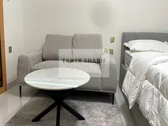 CHIC FURNISHED STUDIO | RESORT-STYLE LIVING | PRIME ARJAN