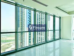 5BR Penthouse | Private Pool | Ocean View
