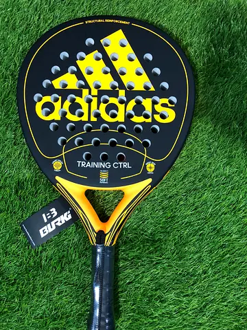 New Padel Racket – | Professional Quality | Best Price in Dubai”