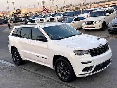 Jeep Cherokee Sport, миниатюра 9
