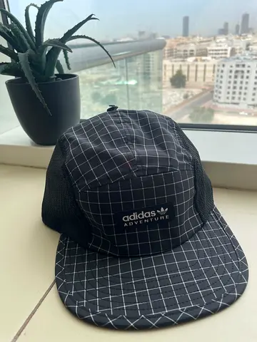 Adidas ADV Runner Cap