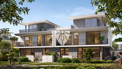 Prime Location | Investor Deal | Big Layout