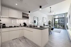 Pool View | Furnished + Upgraded | Exclusive Sale