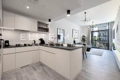 Pool View | Furnished + Upgraded | Exclusive Sale