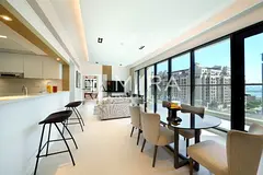 2BR Apartment | Palm Jumeirah | No Commission