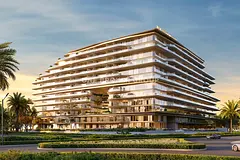Inspiring Landscapes | Wynn View