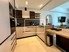 Ready to Move | Fully Furnished | Investor Deal