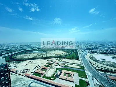 Fully Furnished Office | Vacant | Ready to Move canal View | Prime Location | Amazing Amenities | O