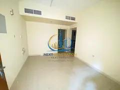 2Bhk in just 37K walking distance from Dubai bus stop opposite to sahara center al nahda Sharjah