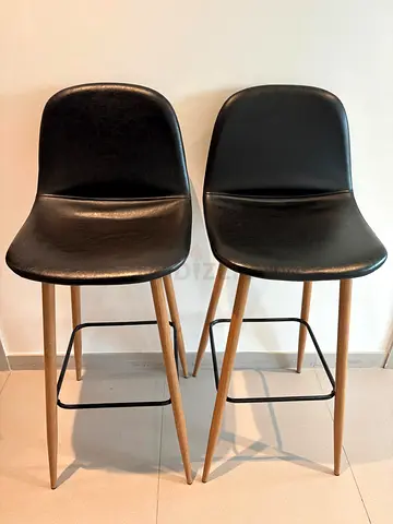 bar chair