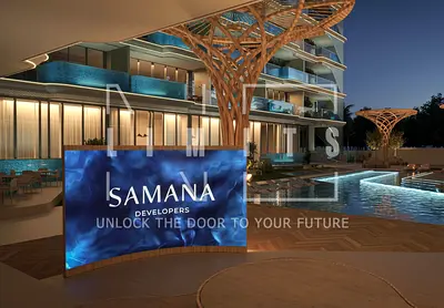 Save up to 30% Discount| Private Pool | 2% Down Payment Or 5% Down Payment | Family Friendly