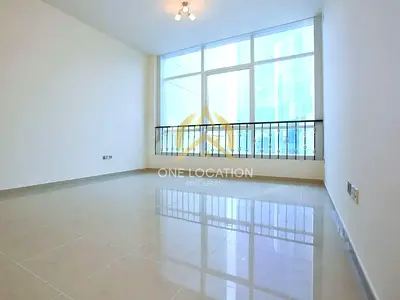 Semi- Furnished | Studio | Ready for Move-In