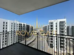 Ready To Move | Community View l Modern Living