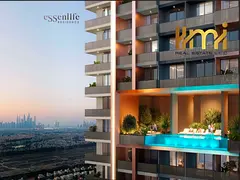 GOLF COURSE VIEWS - High Roi - Lowest in Market - Investor Deal - CASH OFFER