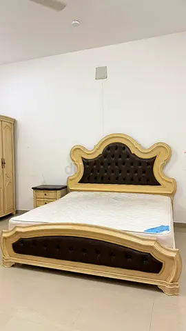 الفجيرة
