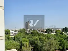 Hot Deal | Available Now| Ready to move in