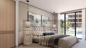 3BR LUXURY HOME THAT DEFINES ELEGANCE