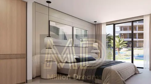 3BR LUXURY HOME THAT DEFINES ELEGANCE