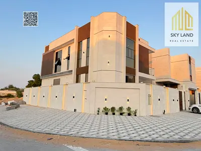 Registration free- prime location - good price