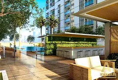 2 Beds | Burj Khalifa Skyline View | Handover Soon