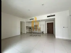 3 Bedroom Plus Maid | Spacious Unit | Ready To Move