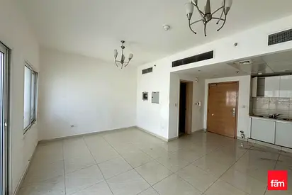 Investor Deal | Spacious | Walk To Mall