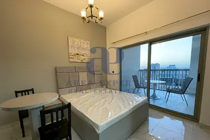 BEST DEAL | STUDIO | NEW BUILDING | OPEN VIEW | GREAT ROI