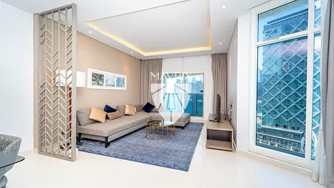 Canal View | Bright | Spacious | Ideal Location