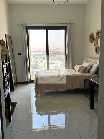 BEST DEAL | PREMIUM TERRACE | City & Community Views