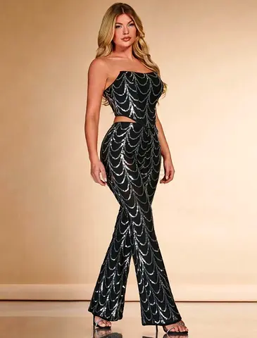 Costume