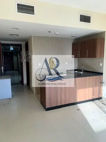 سكن اقتصادي في الجرف 2 قريب الخدمات
