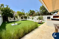 Fully Upgraded | Turnkey | Vacant | Extended