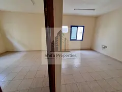 Specious 1BHK for Families Near sheikh Zyed Road Muweilah