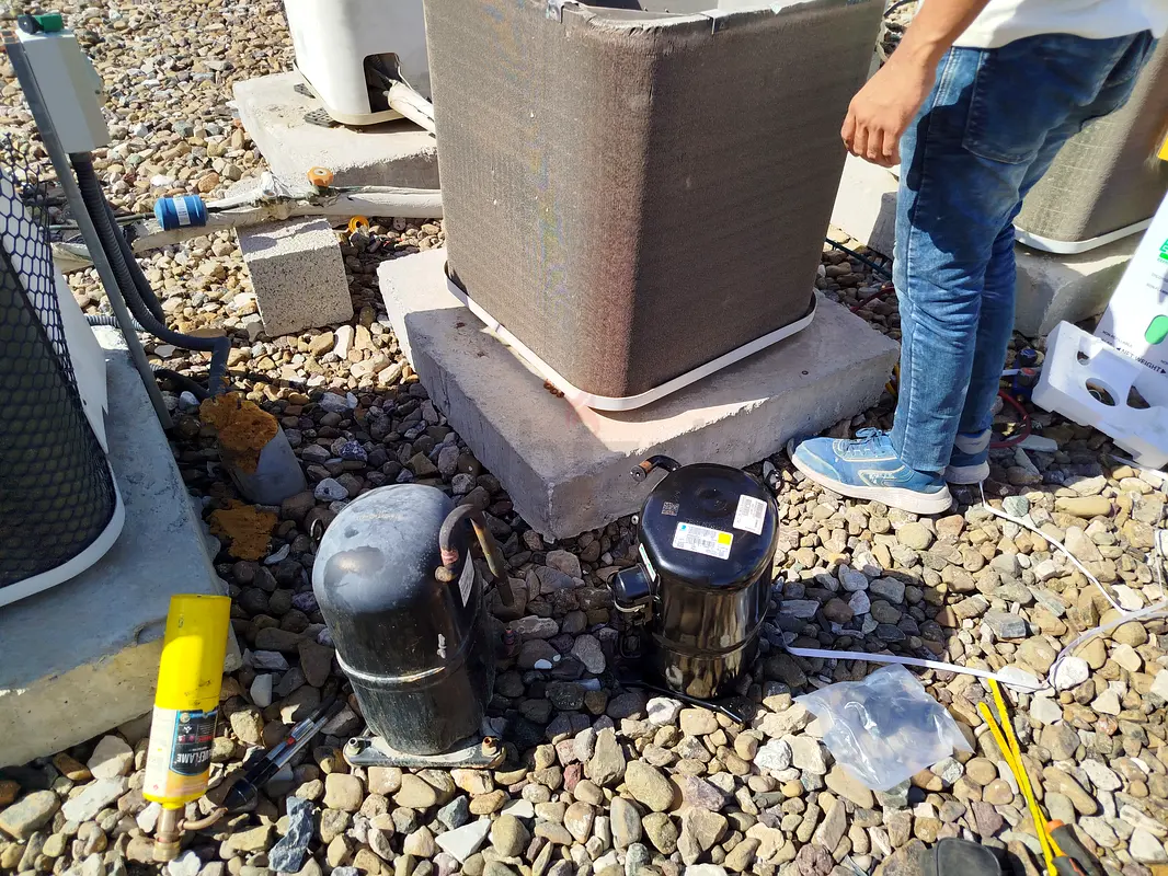 DPV_View_Image_3