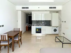 Furnished | Spacious Unit | Modern Design