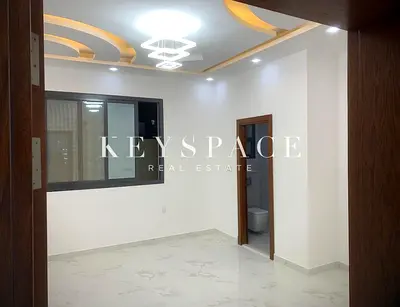 Prestige Collection | Villas Blending Accessibility and Style