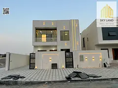Fees included - Freehold - Super Deluxe finishing